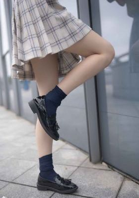 蔡晴川