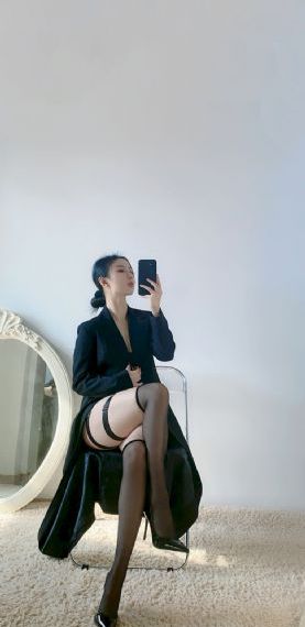 电影女下流诱惑