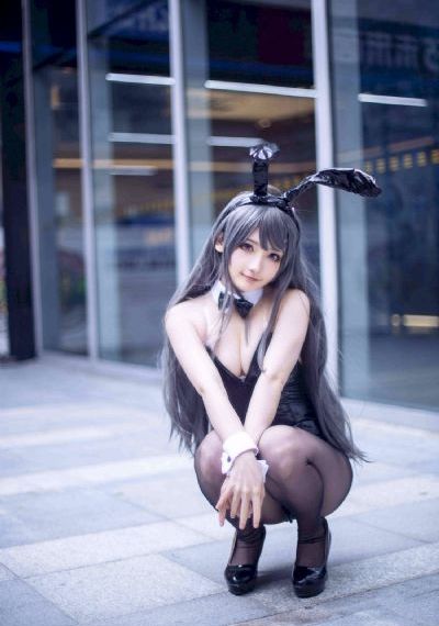 花季少女高清版