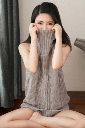 对魔忍在线观看