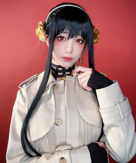 337人体大胆瓣开