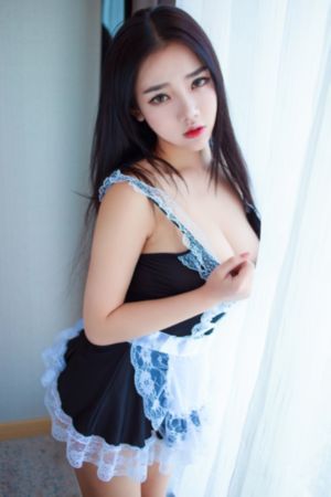 理论动漫