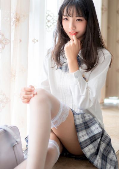 楚乔传第二部 132集在线观看