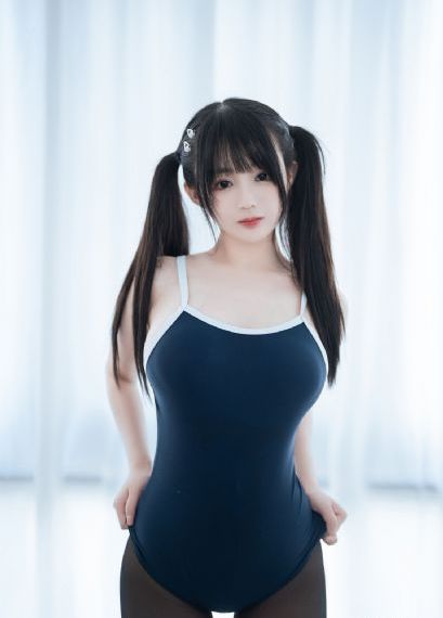 长安三万里