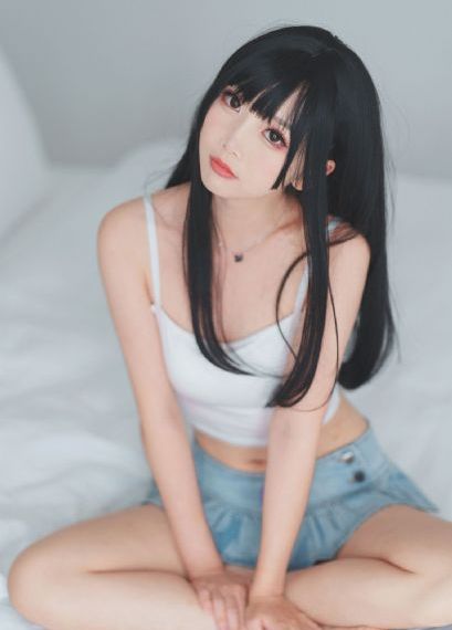 旧里番yy4480