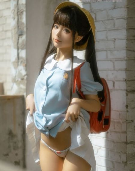 警察锅哥第二季免费版电视剧西瓜