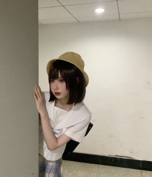 李知恩三级在线未删减