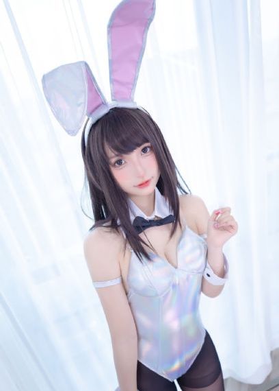 舒琪玉女心经