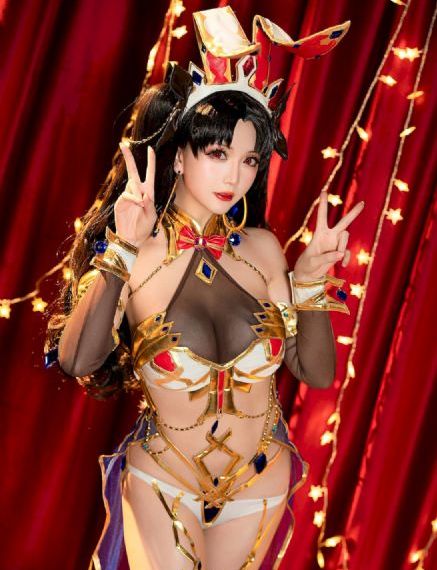 我在他乡挺好的