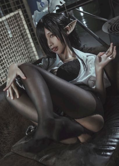 少女的青春电影
