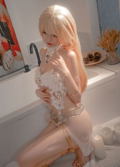 已婚护士的慰藉电影