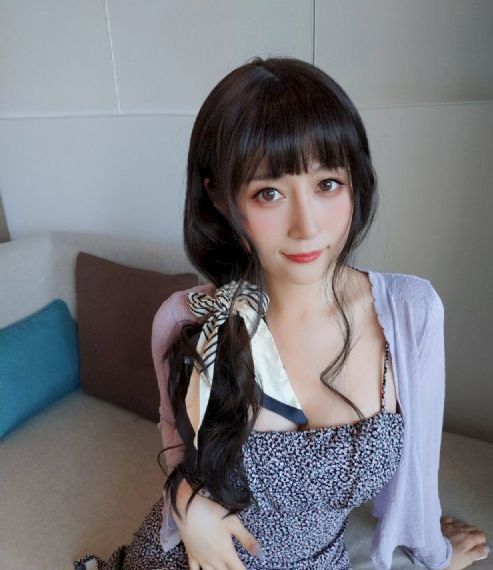 高清视频免费看