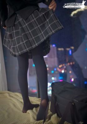 机动警察电影完整版免费