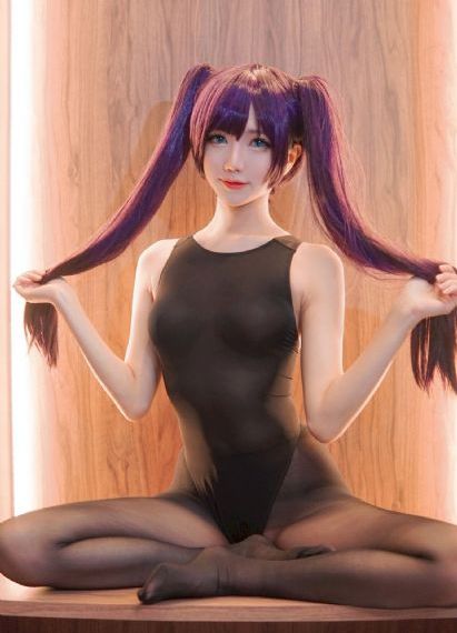 精灵旅社4