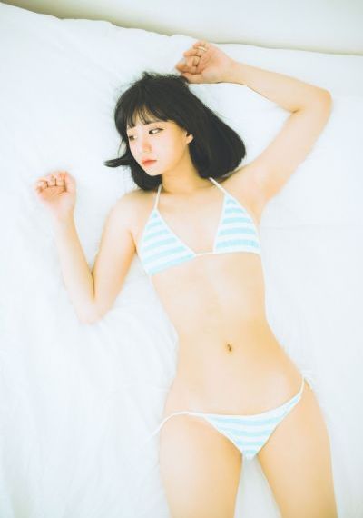 6090伦理