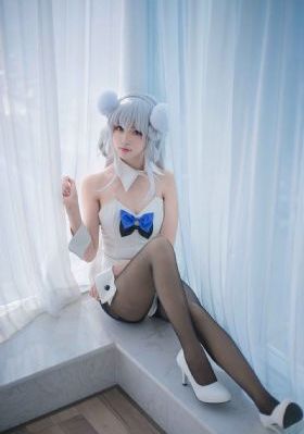 兔费看片
