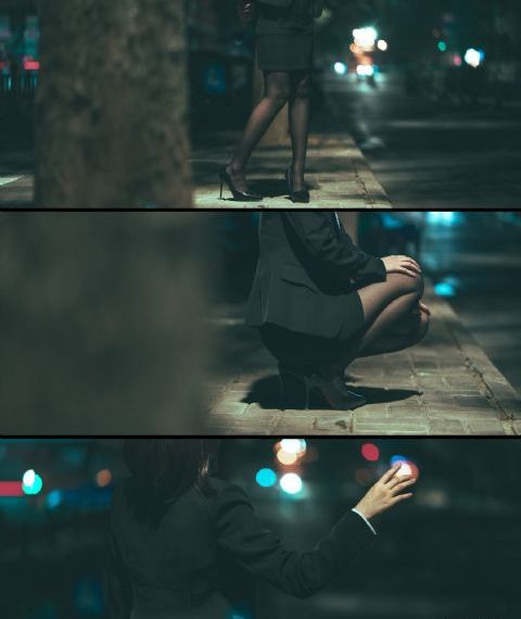 厉寒骁姜灵短剧免费观看
