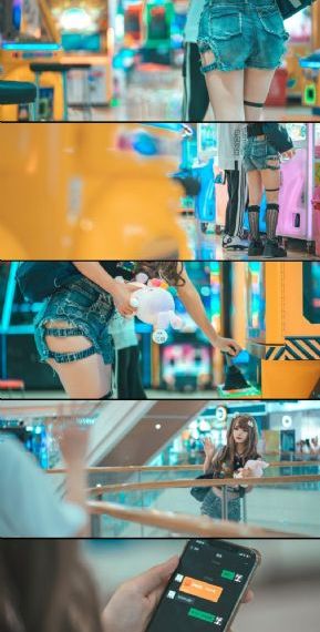 188426神秘电视剧免费观看
