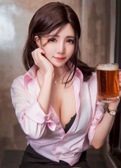巴霍巴利王:开端电影
