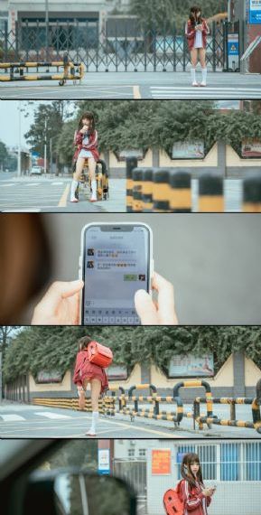 泰山的别名是什么