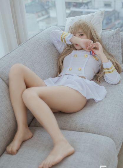 性感的第一次电影在线观看