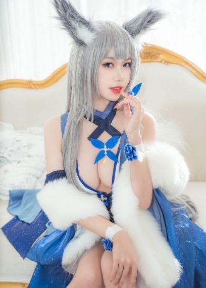 美丽的姑娘电影免费播放