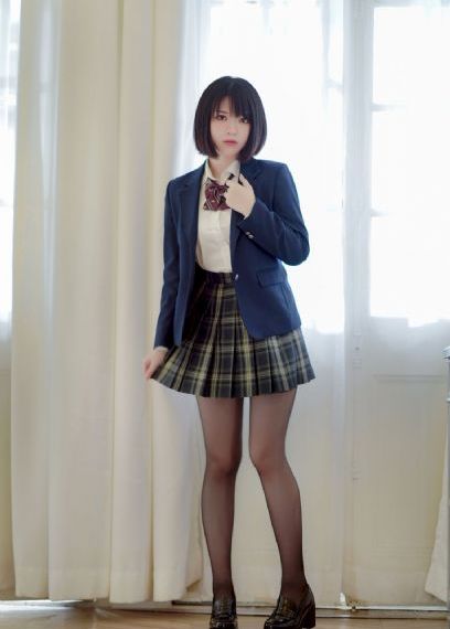 角色扮演完整版观看
