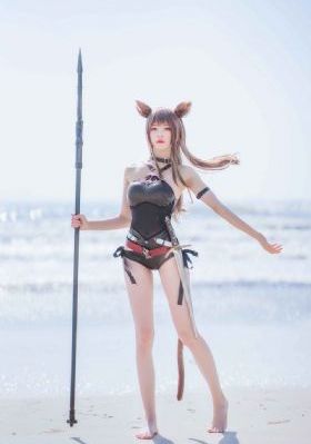 康斯坦丁电影完整版