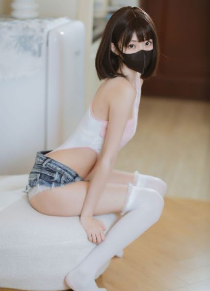 无修动漫