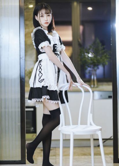 周秀娜吻戏