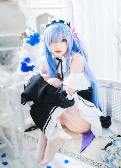 姐妹8