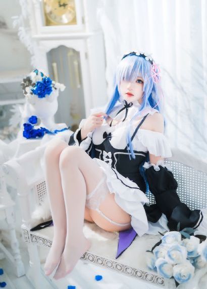 律师精英