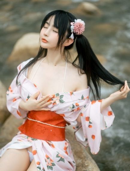 魅惑の乙女と白浊下卷在线观看