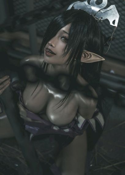 正在播放fc2ppv清纯白嫩