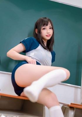 风之圣痕