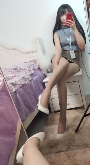 好男人在线影院