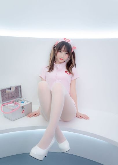 欧美理伦在线观看