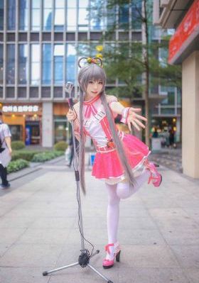 秋霞理论片