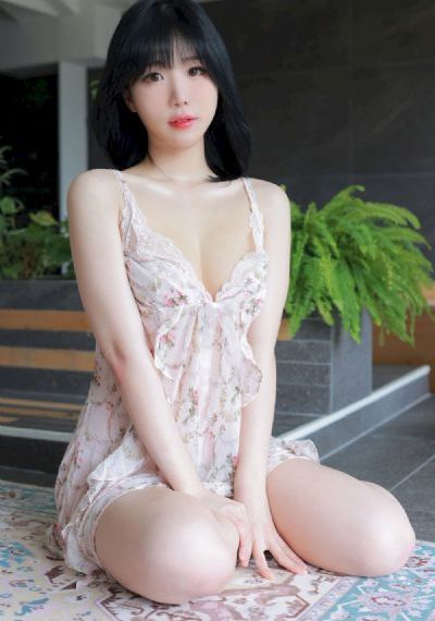 这就是江湖