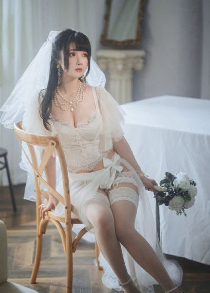逆天动漫全集观看免费观看
