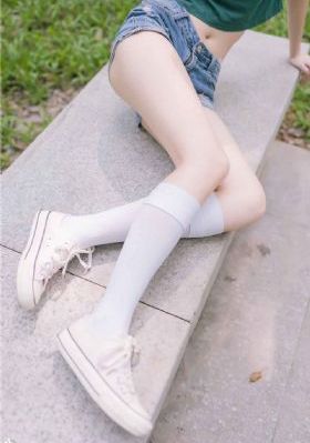 末班车后胶囊旅馆