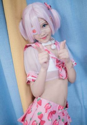 完美先生差不多小姐免费看