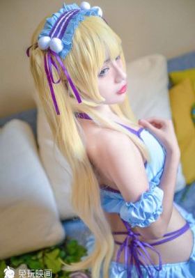 女性向silk免费观看