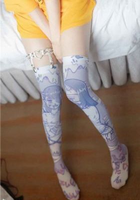 仙女h