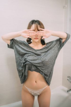 德萨罗人鱼免费观看