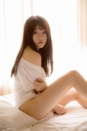 海贱王