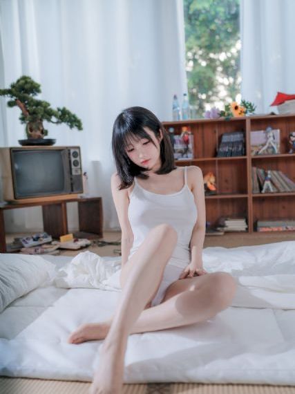 今天高清视频在线播放
