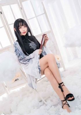 李小龙传奇电视剧免费观看完整版