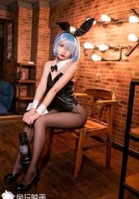 狐妖小红娘沐天城篇
