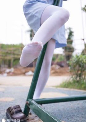 小姨子2电影
